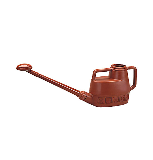 Senwell product